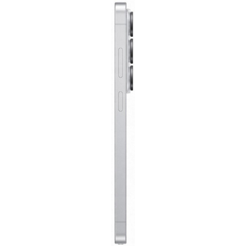 Смартфон Samsung Galaxy S26 Ultra 5G (S948) 12/512Gb White (SM-S948BZWGEUC)