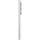Смартфон Samsung Galaxy S26 Ultra 5G (S948) 12/512Gb White (SM-S948BZWGEUC)