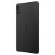 Планшет Blackview Mega2 12/256Gb Gray LTE EU