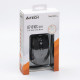 Миша бездротова A4Tech G7-810 Air2 (Black), чорний