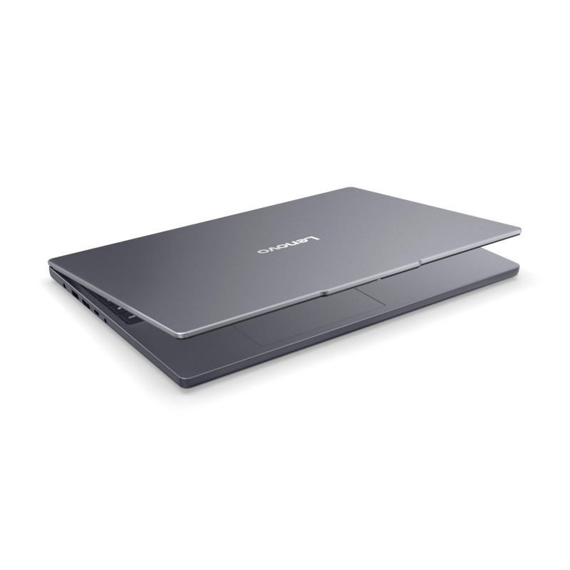 Ноутбук LENOVO IPS3-15IPH11 CU5-322 83UR00AGRA