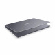 Ноутбук LENOVO IPS3-15IPH11 CU5-322 83UR00AGRA