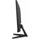 Монітор VIEWSONIC VX27G1-HD