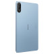 Планшет Blackview Mega2 12/256Gb Ice Blue LTE EU