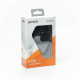 Миша A4Tech N-530S (Black) USB