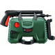 Мінімийка високого тиску Bosch 0.600.8A7.F00