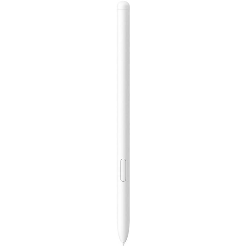 Планшет Samsung Galaxy Tab S10 Lite (X400) 6ГБ, 128ГБ, Android, сірий SM-X400NZAREUC