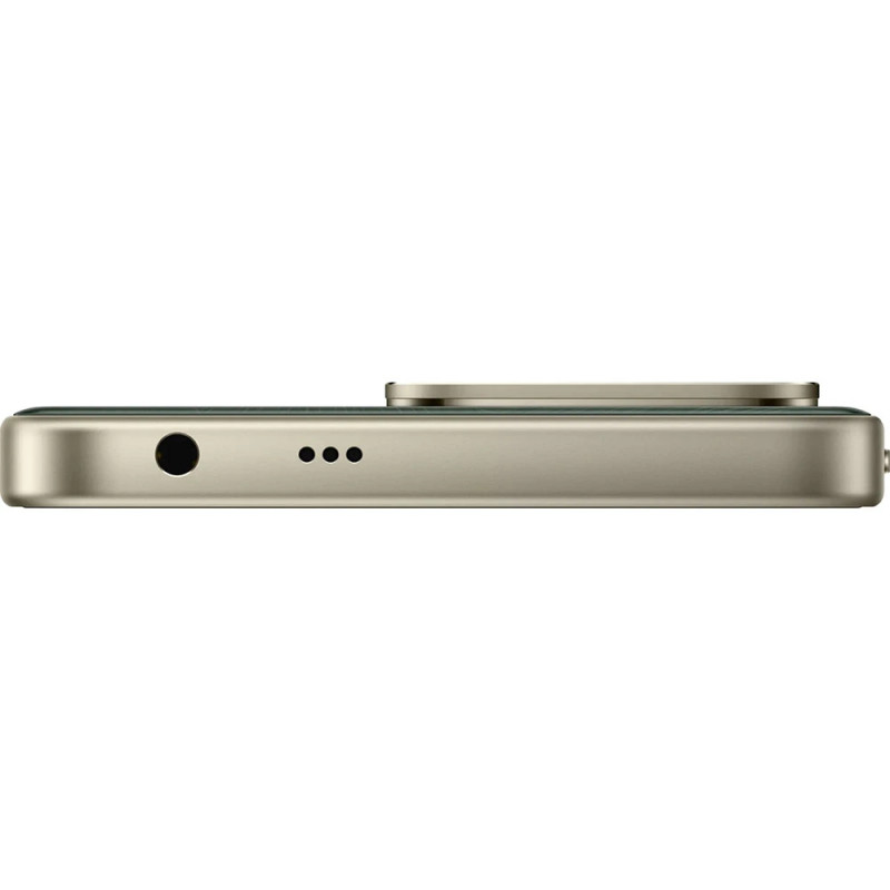 Смартфон Xiaomi Redmi 17 4/128Gb NFC Oak Green