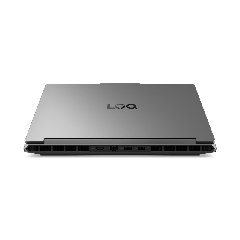 Ноутбук LENOVO LOQ-15AHP11 R7-250 83TN000ERA