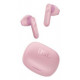 Навушники JBL JBLWFLEX2PIK