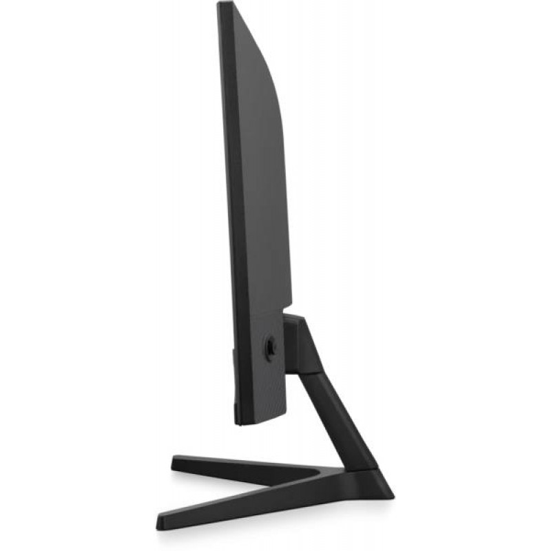 Монітор VIEWSONIC VX24G1-HD