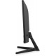 Монітор VIEWSONIC VX24G1-HD