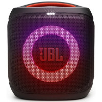 Портативна акустика JBL PartyBox JBLPBENCOREESS2EP