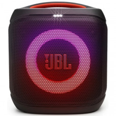 Портативна акустика JBL PartyBox JBLPBENCOREESS2EP