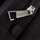 Рюкзак для ноутбука 14 " 8524 (Black)