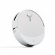 Робот-пилосос ECOVACS DEEBOT T90 PRO OMNI WH