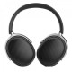 Гарнітура A4-Tech BH350C (Black), чорний