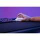 Миша HyperX Pulsefire Haste 2 USB, White 6N0A8AA