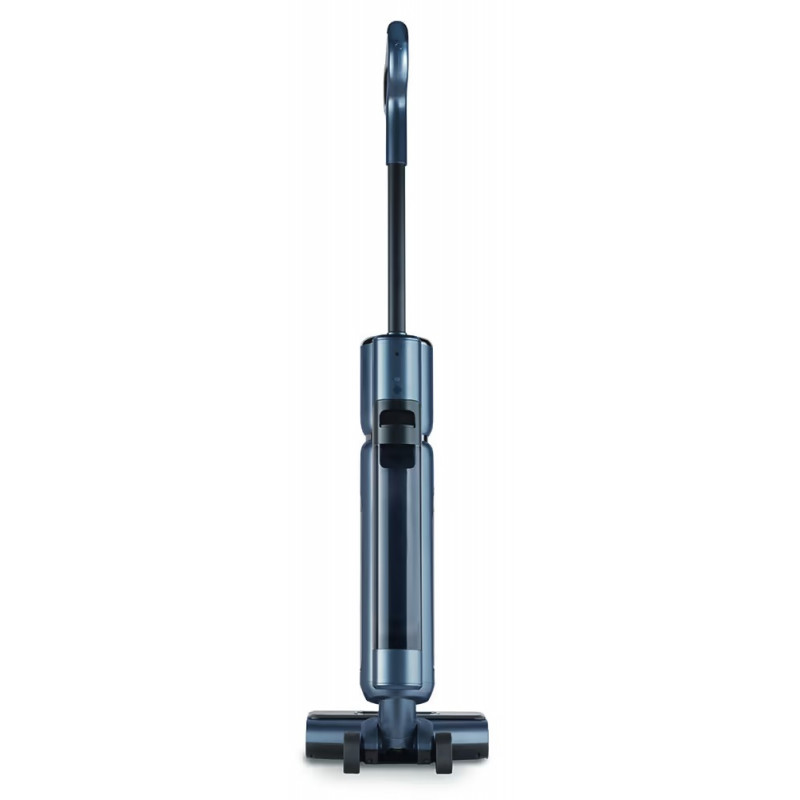 Пилосос THOMAS AQUA FLOORCLEANER CORDLESS PLUS