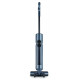 Пилосос THOMAS AQUA FLOORCLEANER CORDLESS PLUS