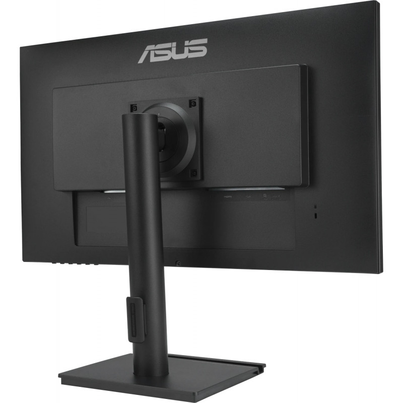 Монітор Asus VA27DQFS 90LM06H0-B01371