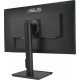 Монітор Asus VA27DQFS 90LM06H0-B01371