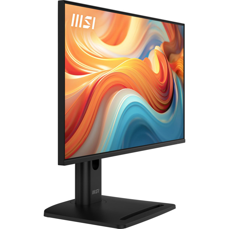 Монітор MSI PRO MP245PHG E14