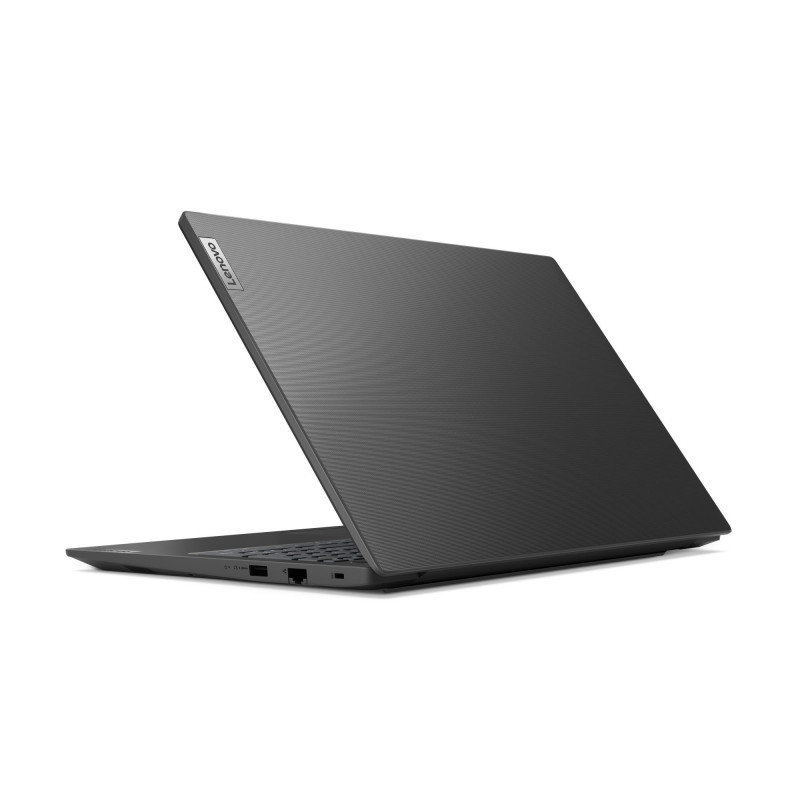 Ноутбук LENOVO V15 G6 AMD R5-150 83UU0027RA