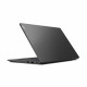 Ноутбук LENOVO V15 G6 AMD R5-150 83UU0027RA