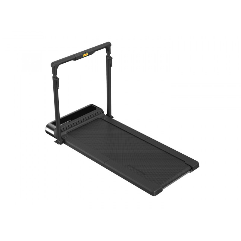 Електрична бігова доріжка KINGSMITH WalkingPad Treadmill R3 Hybrid