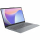 Ноутбук Lenovo IdeaPad Slim 3 15IAN8 (82XB00DBRA) (i3-N305/8/512)