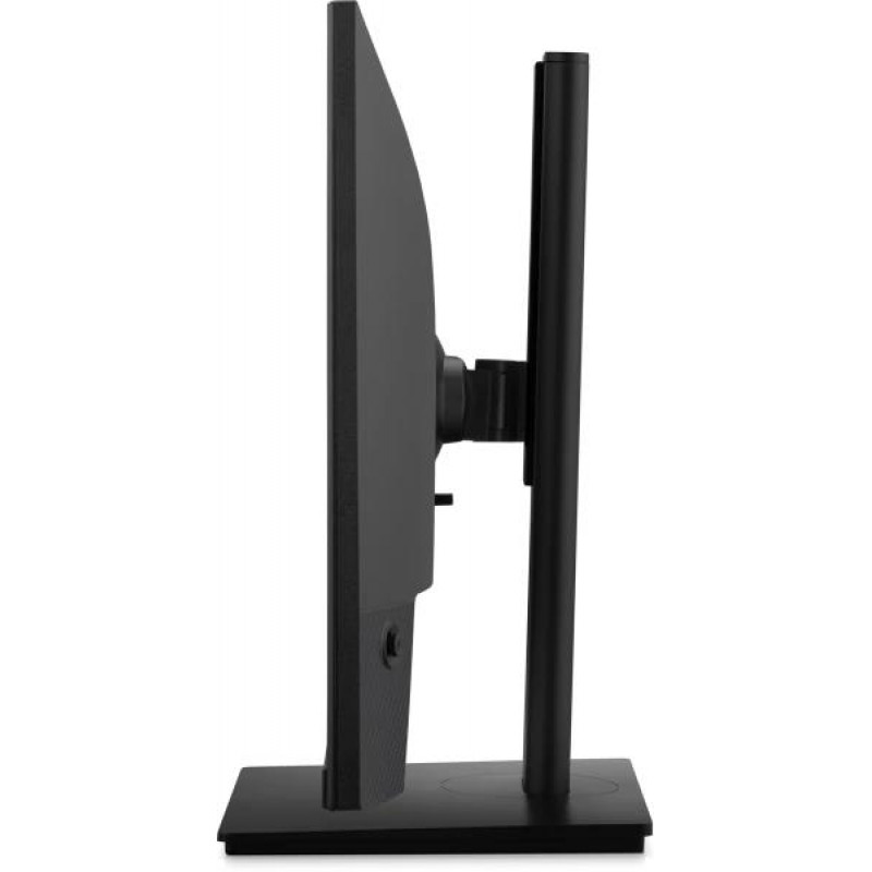 Монітор VIEWSONIC XG27G1