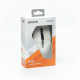 Миша A4Tech N-530 (White) USB