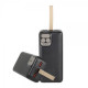 Power Bank Rivacase RIVAPOWER VA2585 (Black)