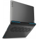 Ноутбук Lenovo LOQ 15IRH8 (82XV00YFRA) (i7-13620H /16/1000/RTX 4050-6/WQHD 165 Гц)