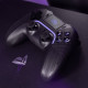 Бездротовий геймпад Proove Gaming Skadi (black)