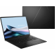 Ноутбук ASUS Zenbook 14 UM3406GA-QD009 90NB17R1-M000B0