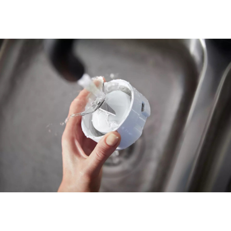 Блендер стаціонарний Philips HR2041/17