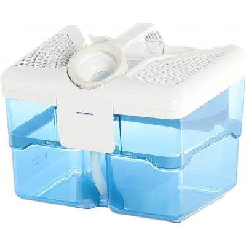 Пилосос Thomas 788577