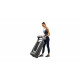 Електрична бігова доріжка KINGSMITH WalkingPad Treadmill X218