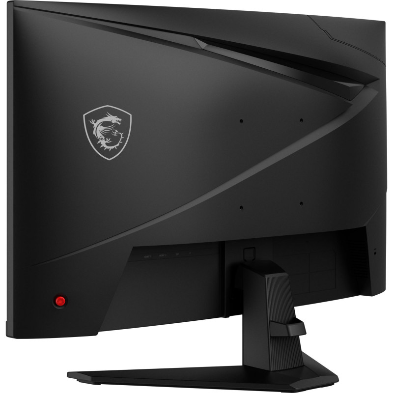 Монітор MSI MAG 275CF X24
