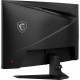 Монітор MSI MAG 275CF X24