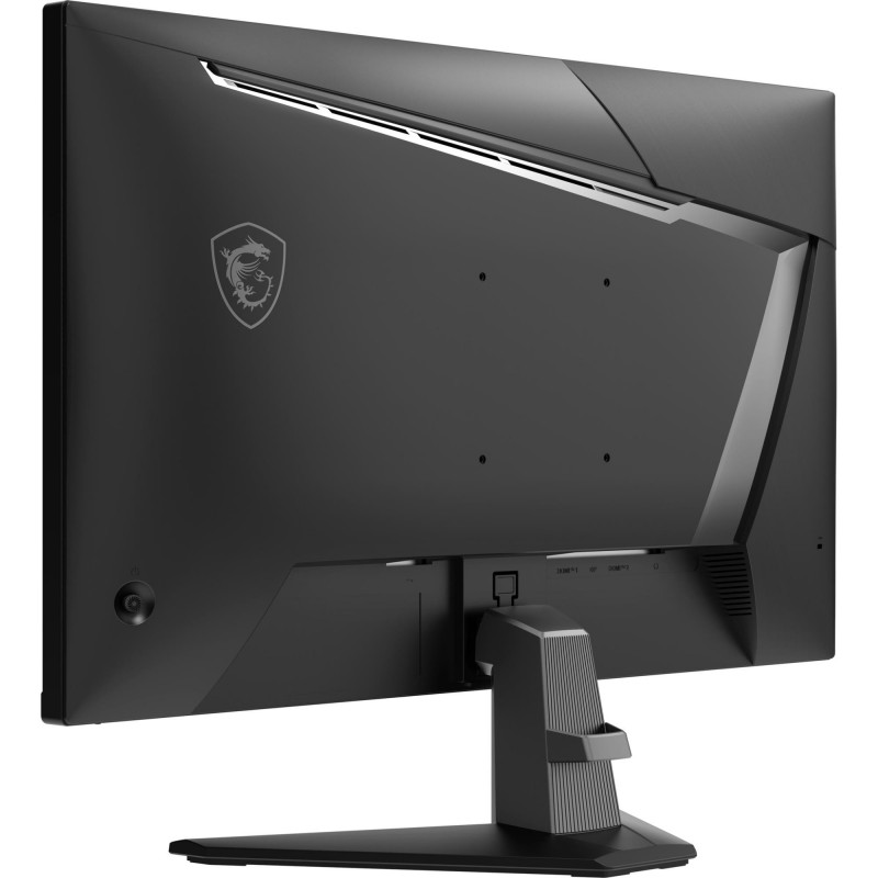 Монітор MSI MAG 275F E20