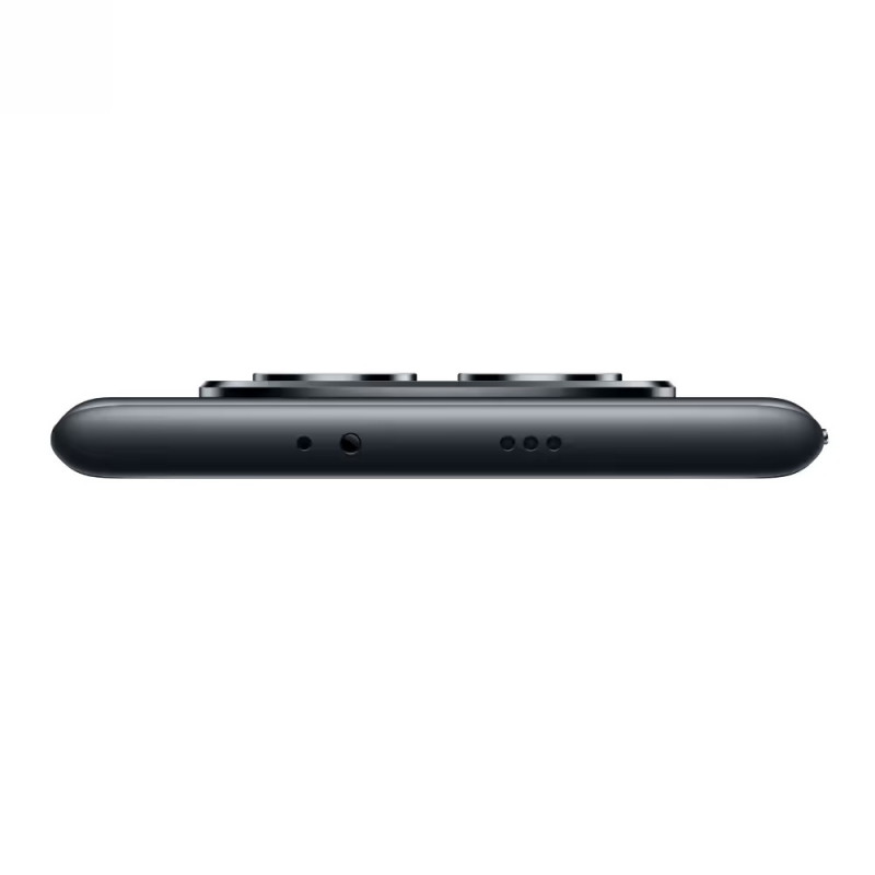 Смартфон Xiaomi Note 15 8/256 Black