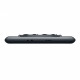 Смартфон Xiaomi Note 15 8/256 Black