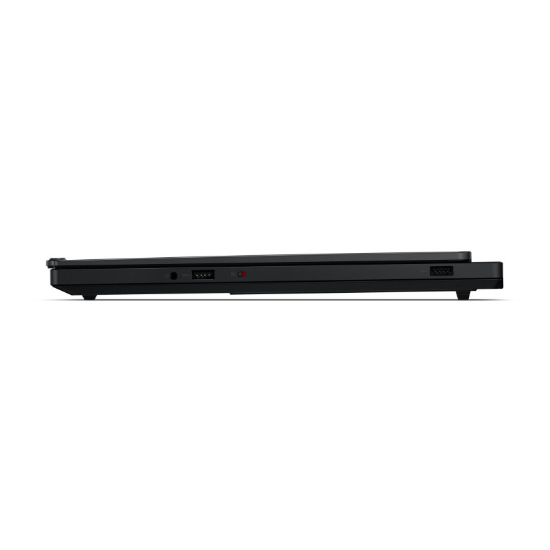 Ноутбук Lenovo Legion 5 15IRX10 (83LY00T3RA)(i7-13650HX/16/512/RTX 5050-8/165 Гц)