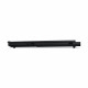 Ноутбук Lenovo Legion 5 15IRX10 (83LY00T3RA)(i7-13650HX/16/512/RTX 5050-8/165 Гц)