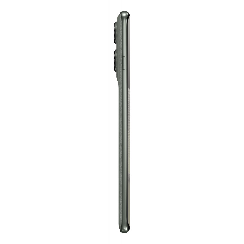 Смартфон MOTO EDGE 60 PRO 8/256 Shadow (green) PB7X0088RS