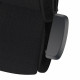 Крісло ігрове Anda Seat T-Pro 2 Black Size XL AD12XLLA-01-B-F