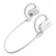 Навушники JBL JBLSNDGEARSNSWHT